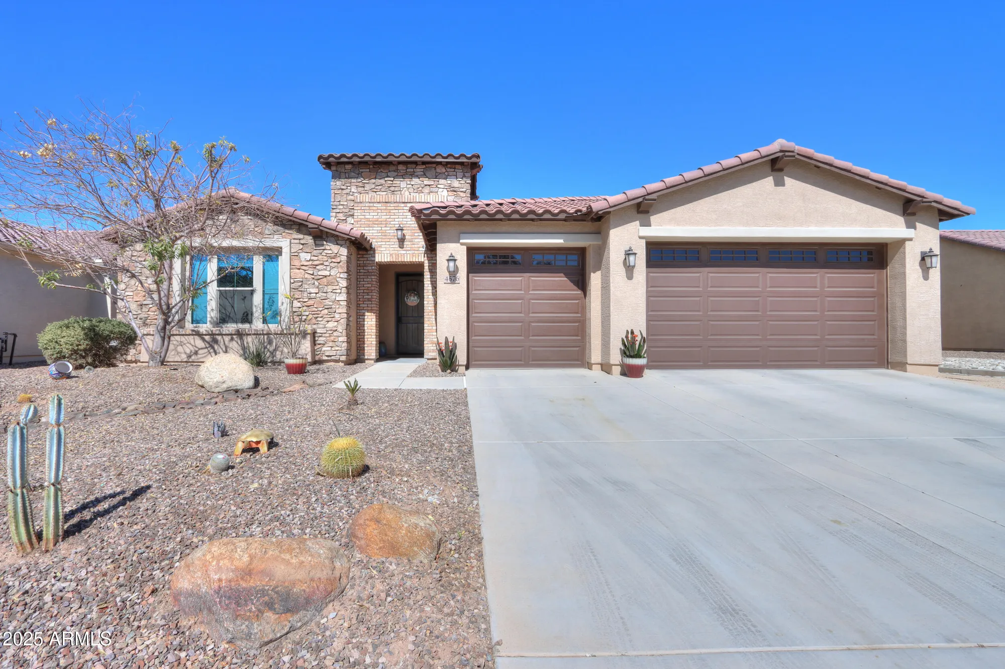 Property Slideshow image 2 of 41 | 4576 w agave ave, Eloy, AZ, 85131
