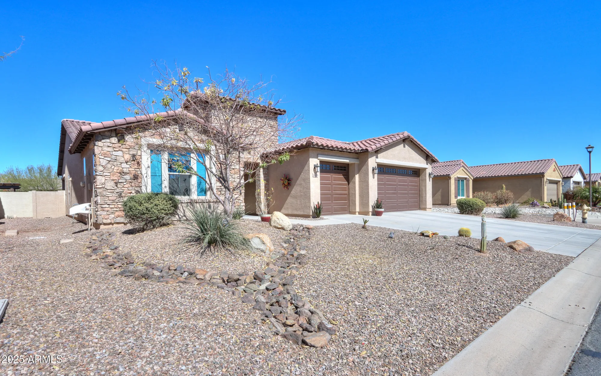 Property Slideshow image 3 of 41 | 4576 w agave ave, Eloy, AZ, 85131