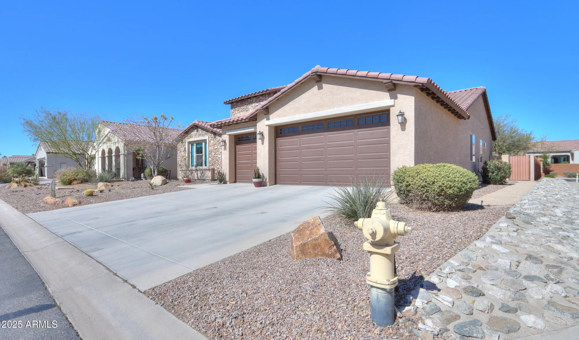 Property Slideshow image 4 of 41 | 4576 w agave ave, Eloy, AZ, 85131