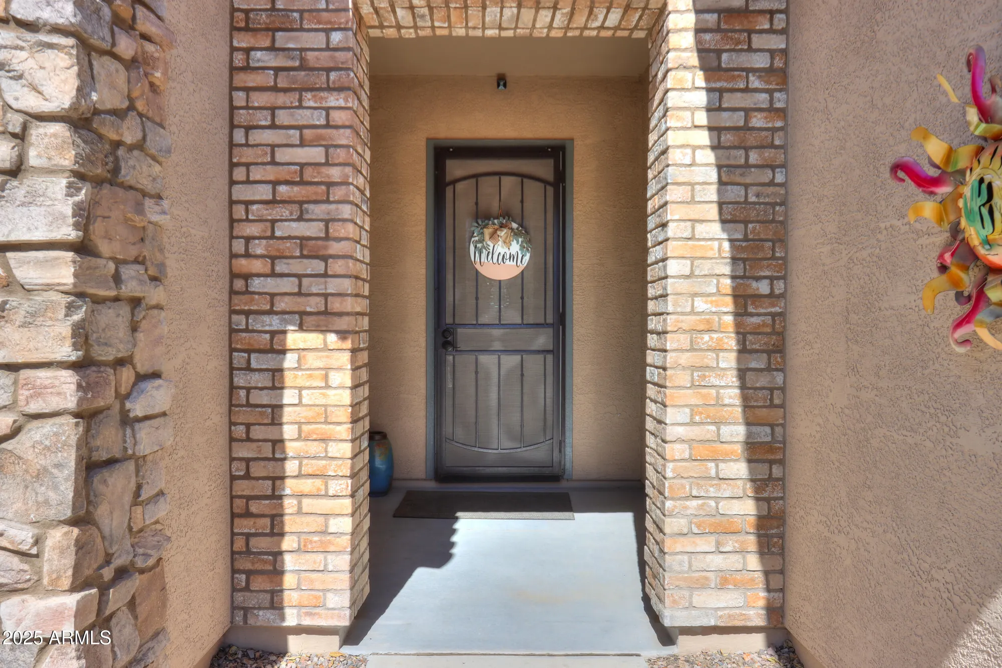 Property Slideshow image 5 of 41 | 4576 w agave ave, Eloy, AZ, 85131