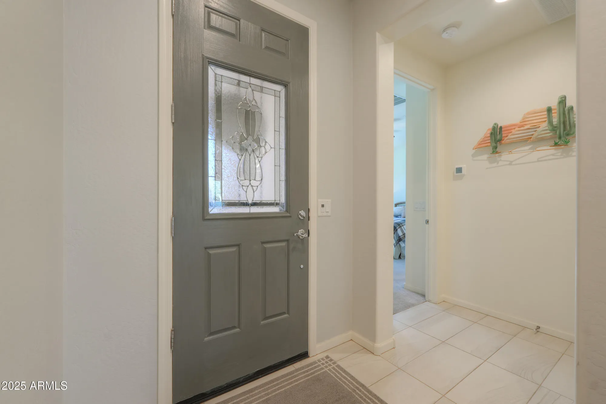 Property Slideshow image 6 of 41 | 4576 w agave ave, Eloy, AZ, 85131