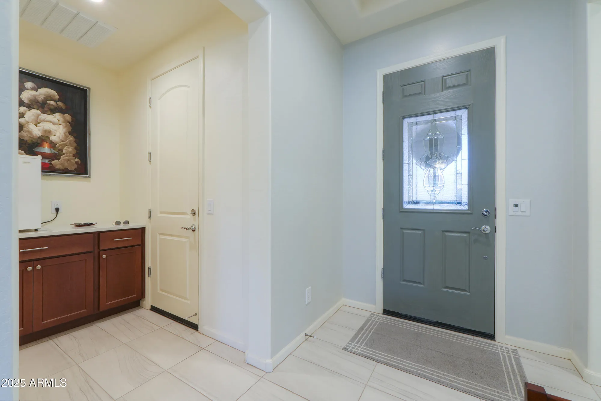 Property Slideshow image 7 of 41 | 4576 w agave ave, Eloy, AZ, 85131