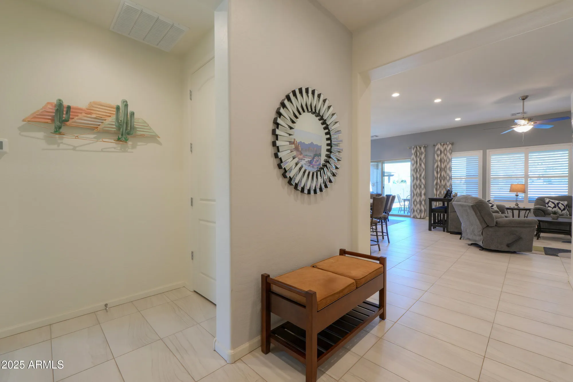 Property Slideshow image 8 of 41 | 4576 w agave ave, Eloy, AZ, 85131