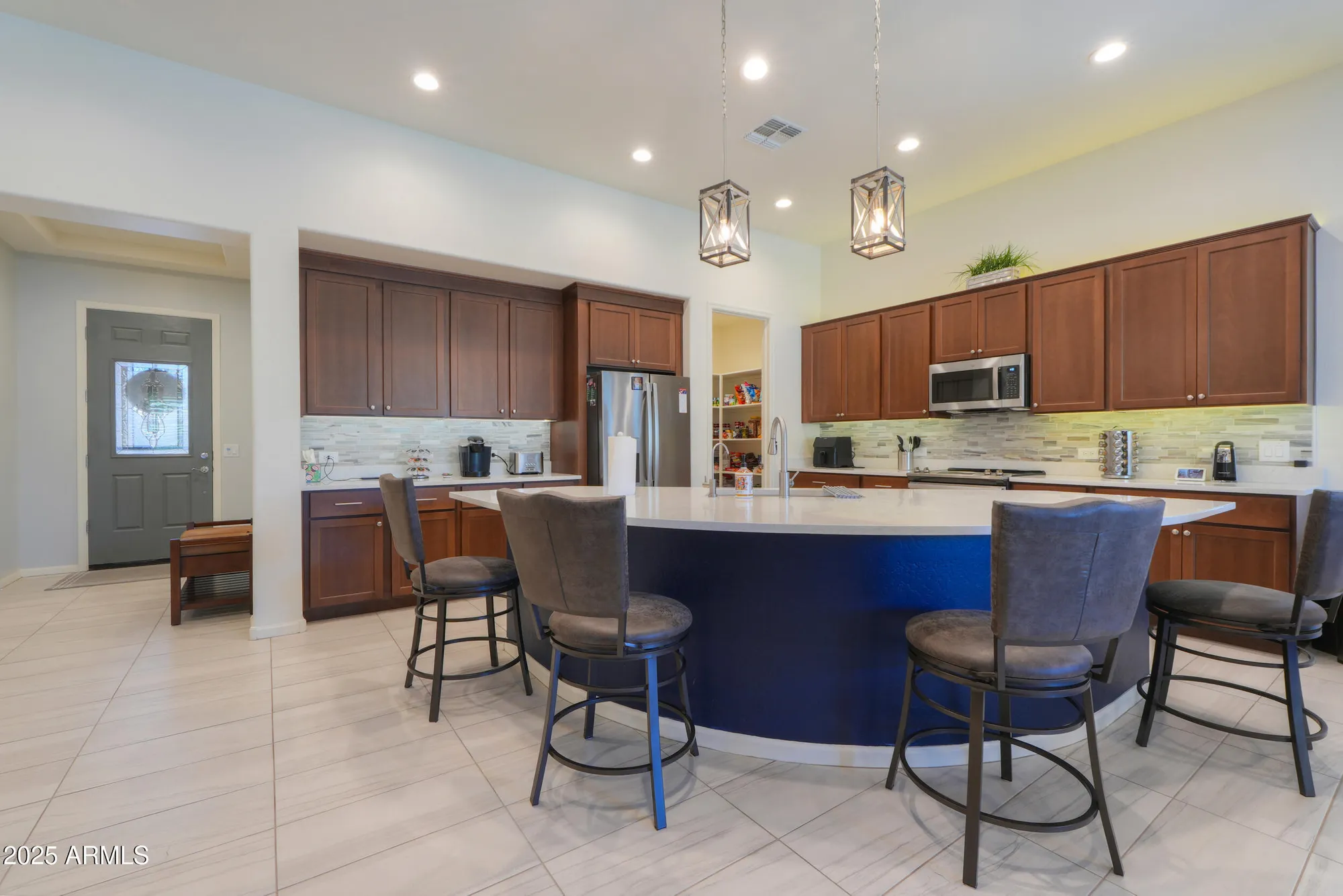 Property Slideshow image 9 of 41 | 4576 w agave ave, Eloy, AZ, 85131