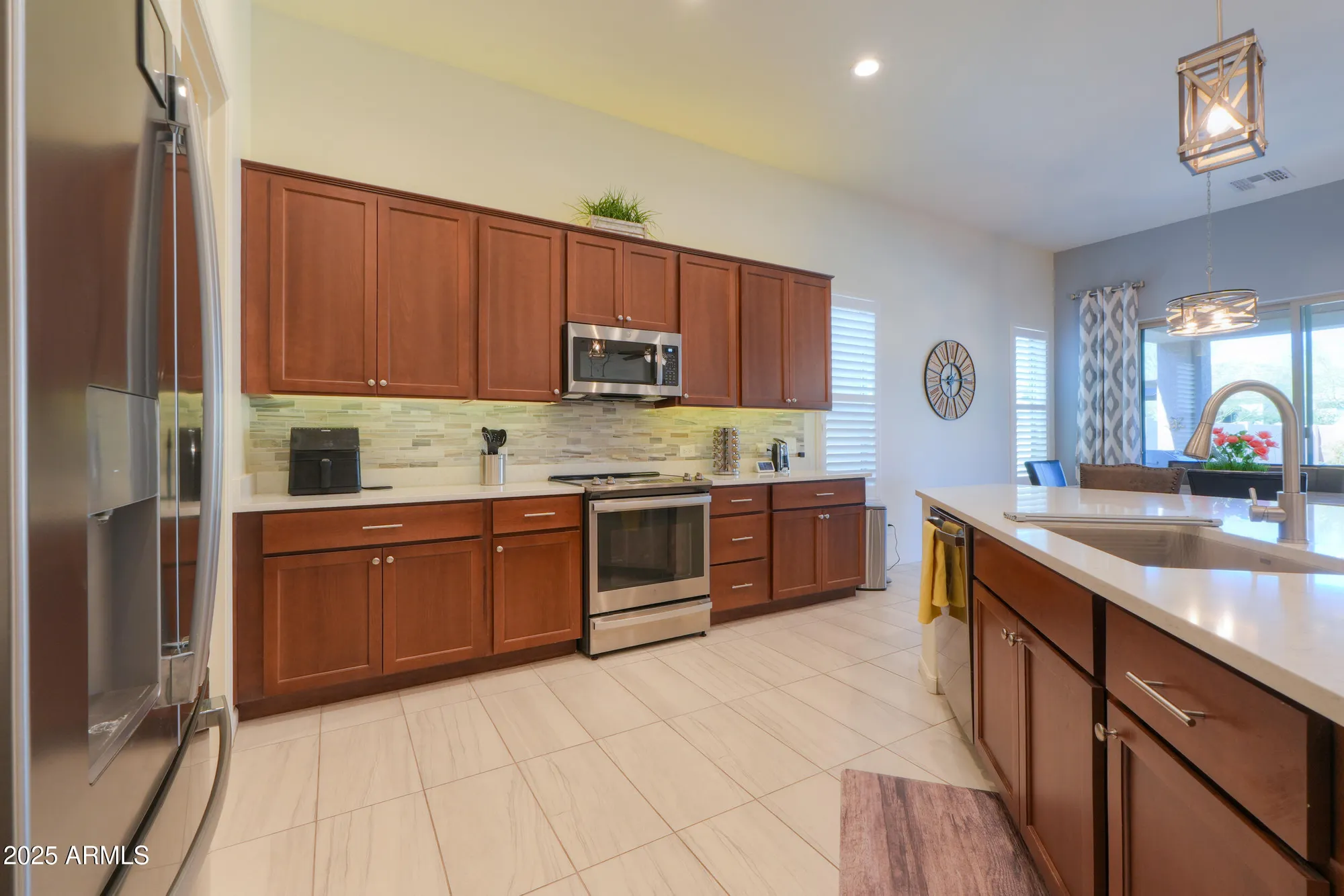 Property Slideshow image 11 of 41 | 4576 w agave ave, Eloy, AZ, 85131