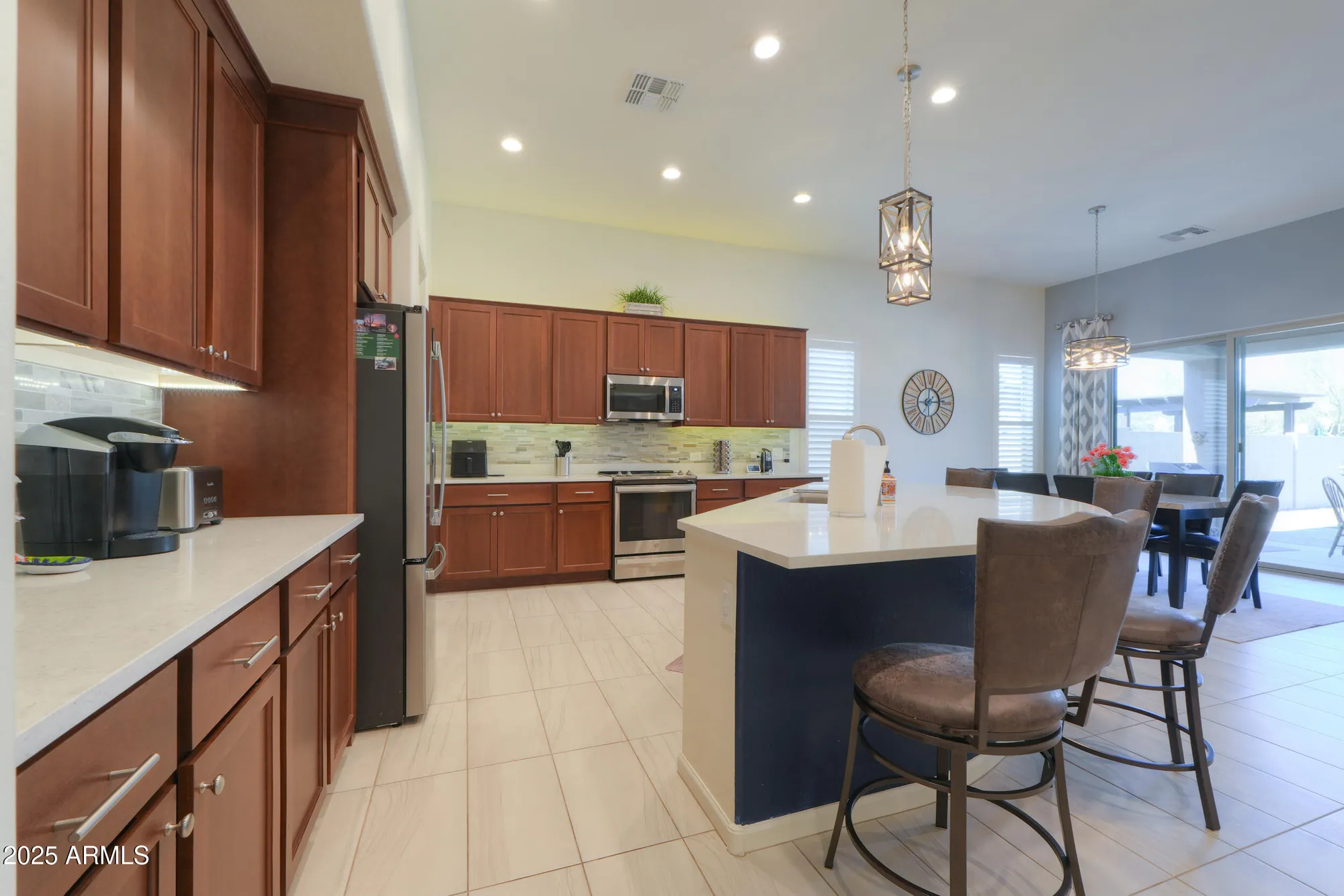 Property Slideshow image 12 of 41 | 4576 w agave ave, Eloy, AZ, 85131