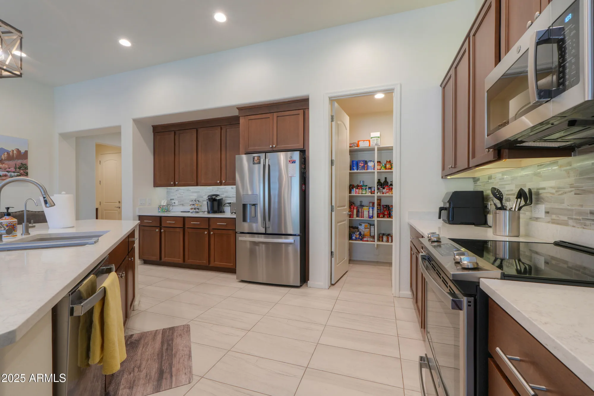 Property Slideshow image 13 of 41 | 4576 w agave ave, Eloy, AZ, 85131