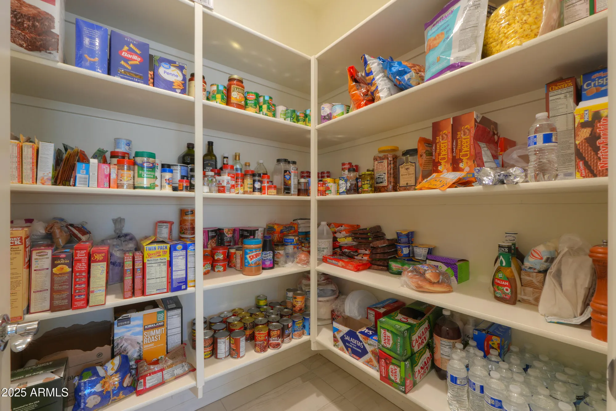 Property Slideshow image 14 of 41 | 4576 w agave ave, Eloy, AZ, 85131