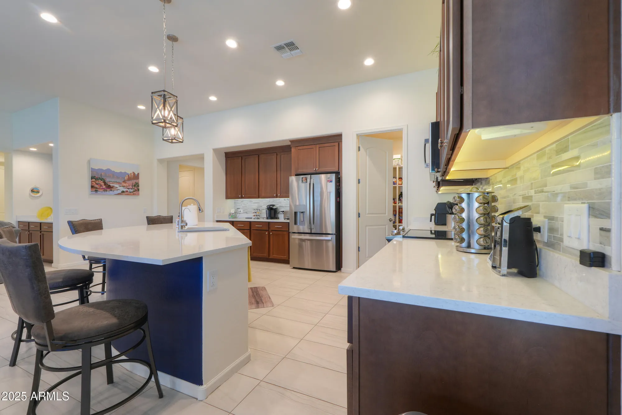 Property Slideshow image 15 of 41 | 4576 w agave ave, Eloy, AZ, 85131