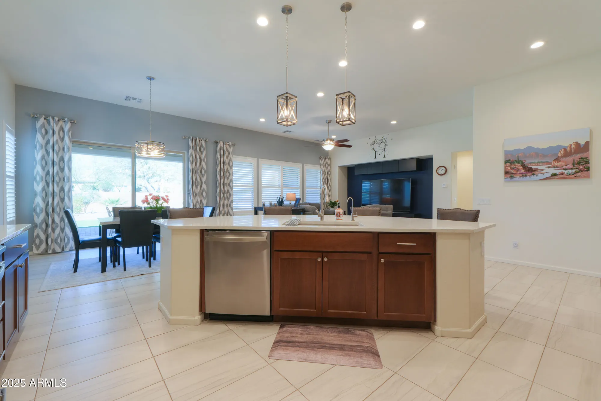 Property Slideshow image 16 of 41 | 4576 w agave ave, Eloy, AZ, 85131