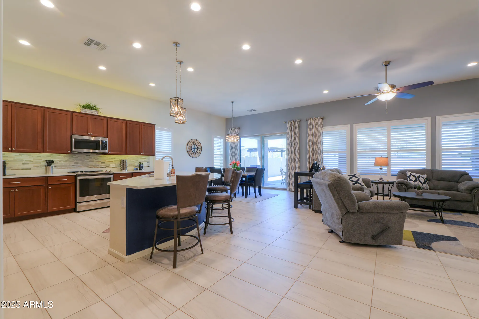 Property Slideshow image 17 of 41 | 4576 w agave ave, Eloy, AZ, 85131