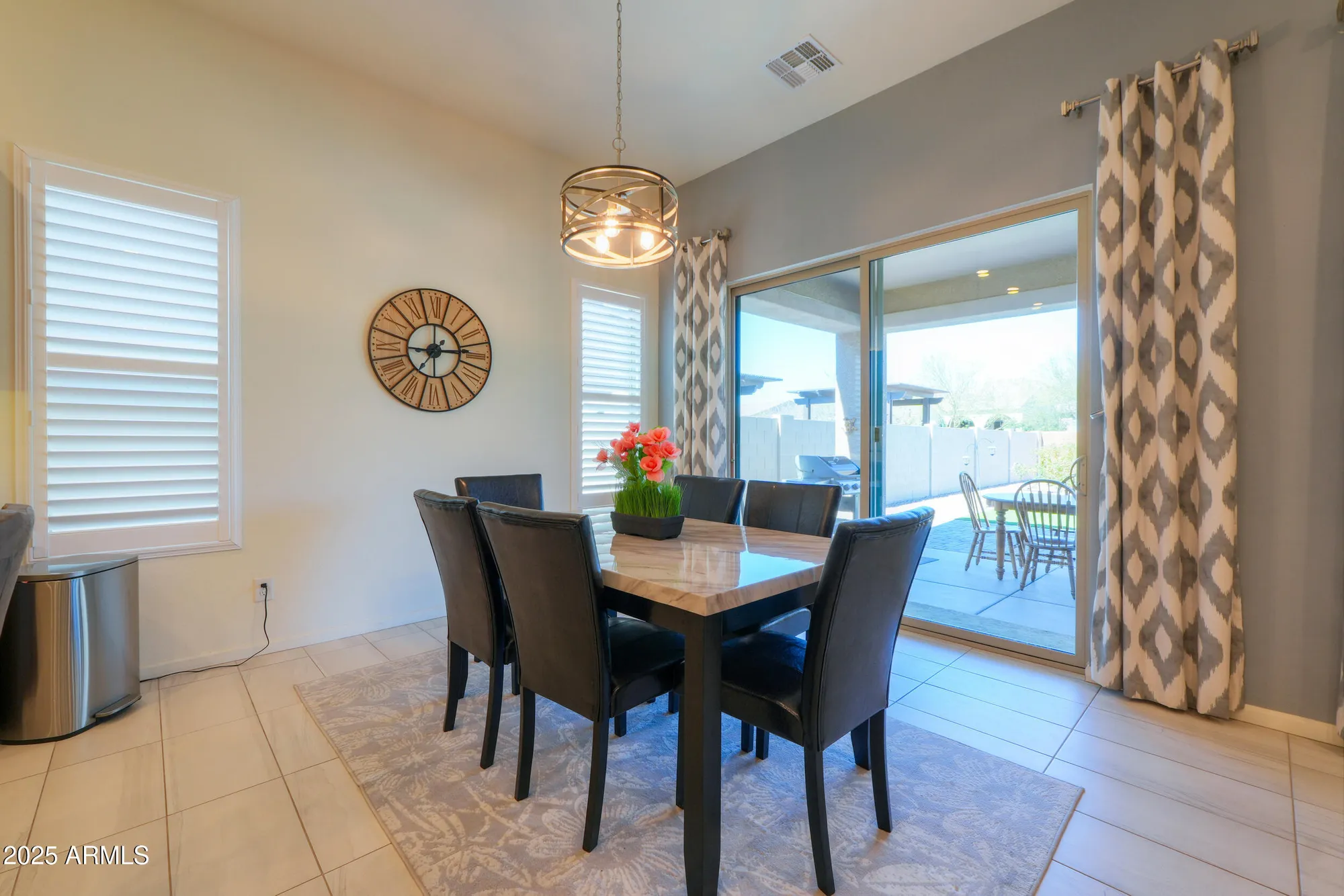 Property Slideshow image 18 of 41 | 4576 w agave ave, Eloy, AZ, 85131