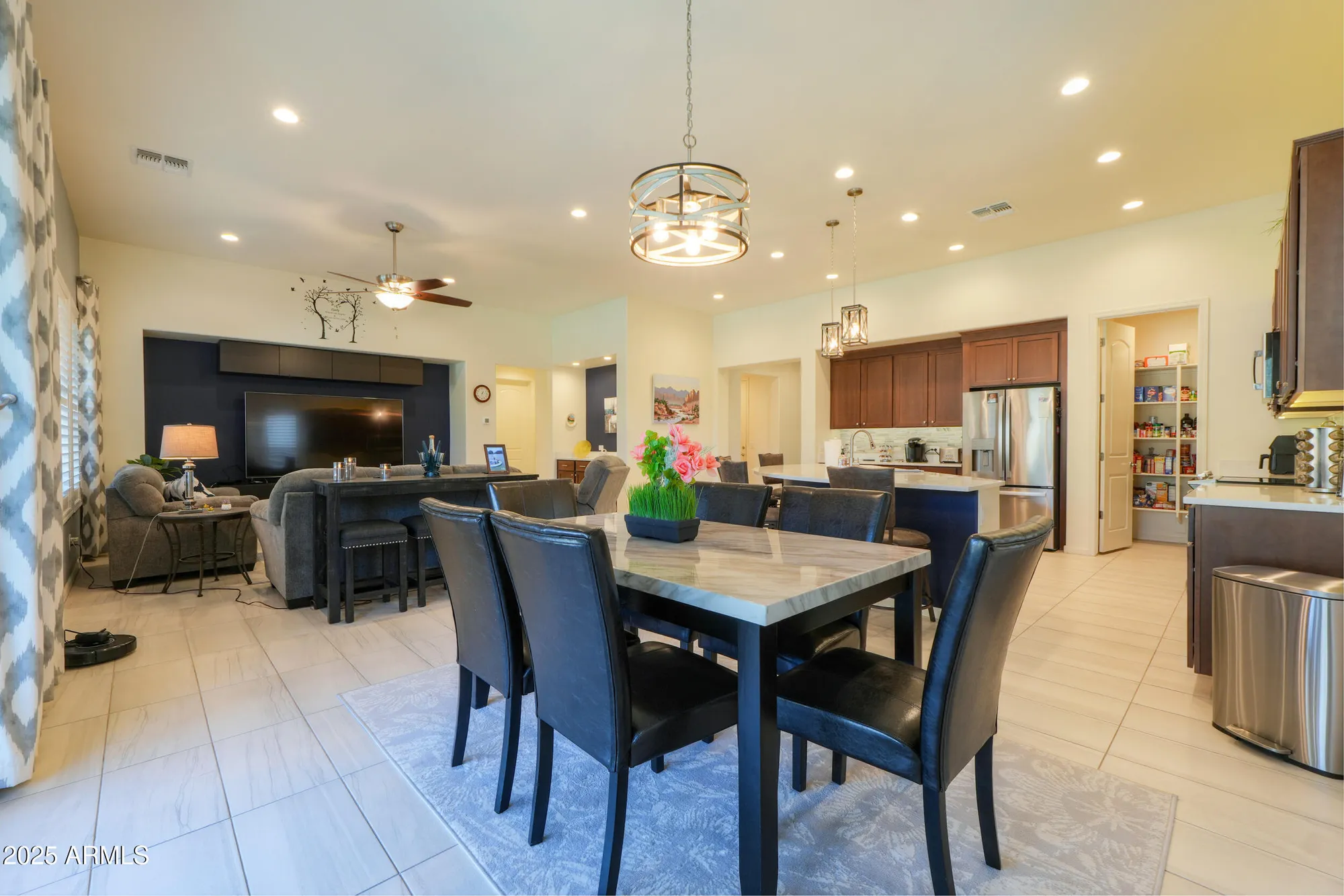 Property Slideshow image 19 of 41 | 4576 w agave ave, Eloy, AZ, 85131