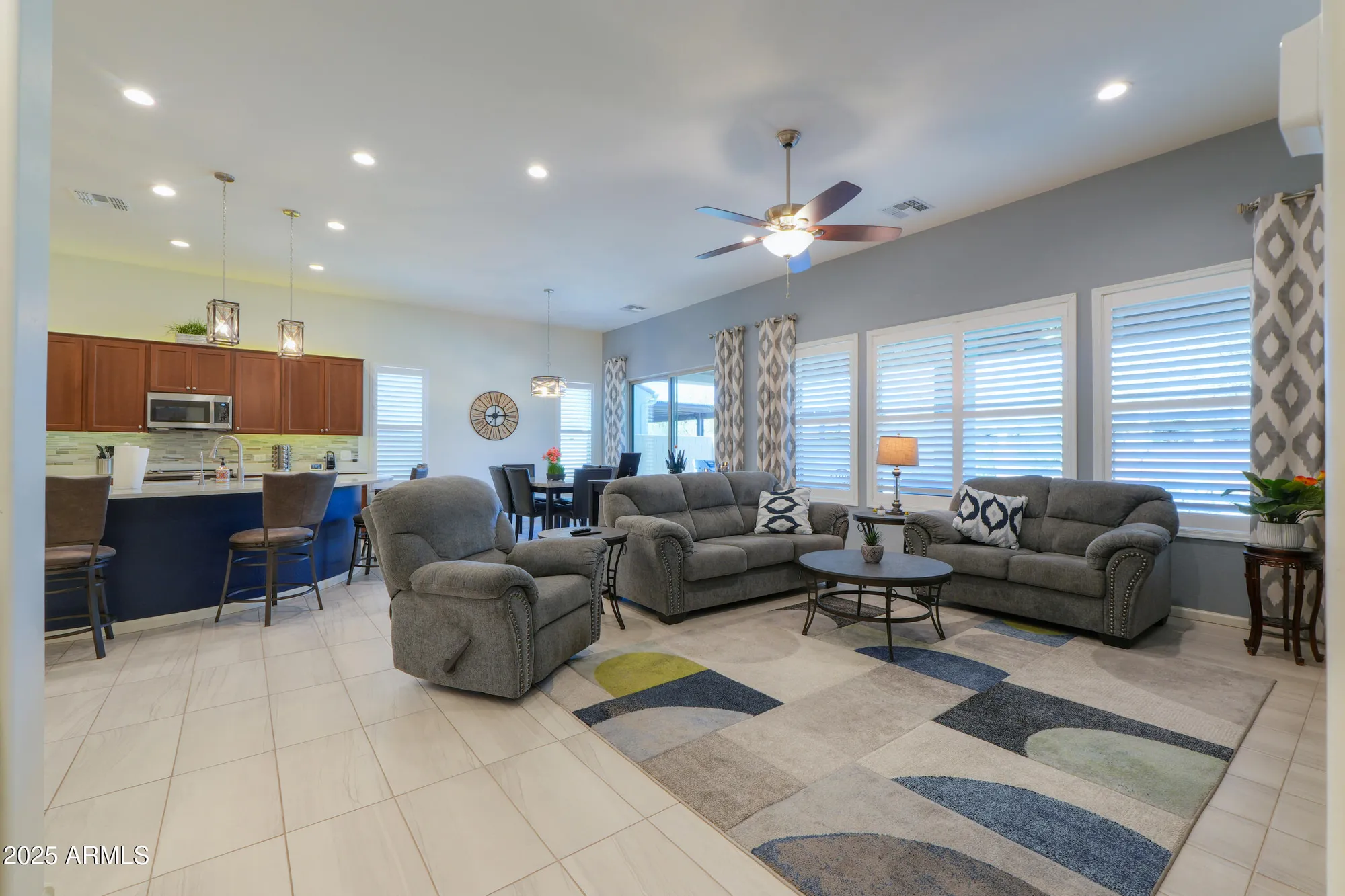 Property Slideshow image 20 of 41 | 4576 w agave ave, Eloy, AZ, 85131