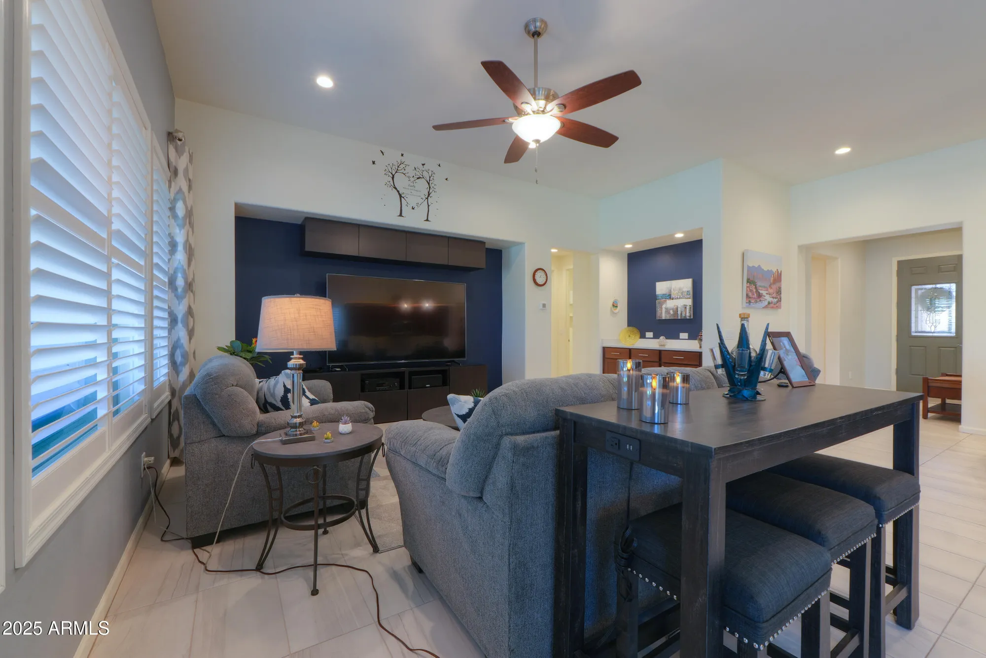 Property Slideshow image 21 of 41 | 4576 w agave ave, Eloy, AZ, 85131