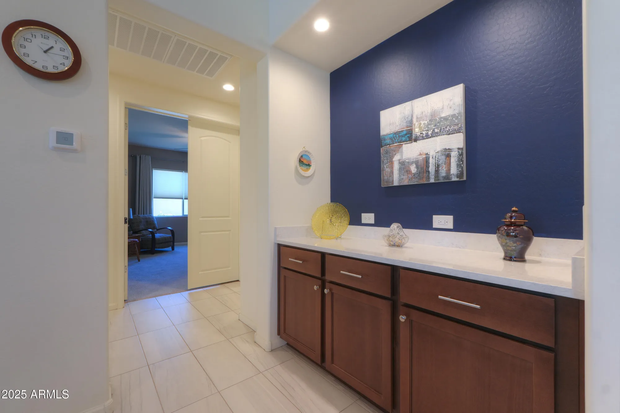 Property Slideshow image 22 of 41 | 4576 w agave ave, Eloy, AZ, 85131