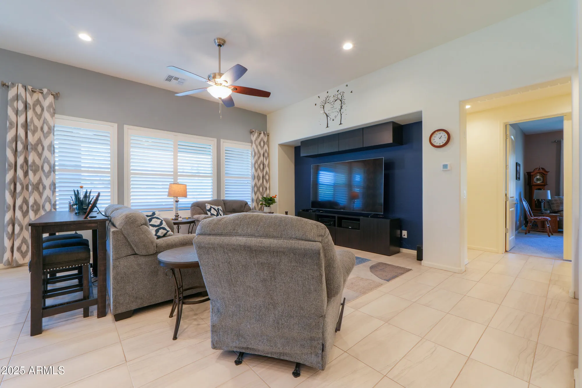 Property Slideshow image 23 of 41 | 4576 w agave ave, Eloy, AZ, 85131