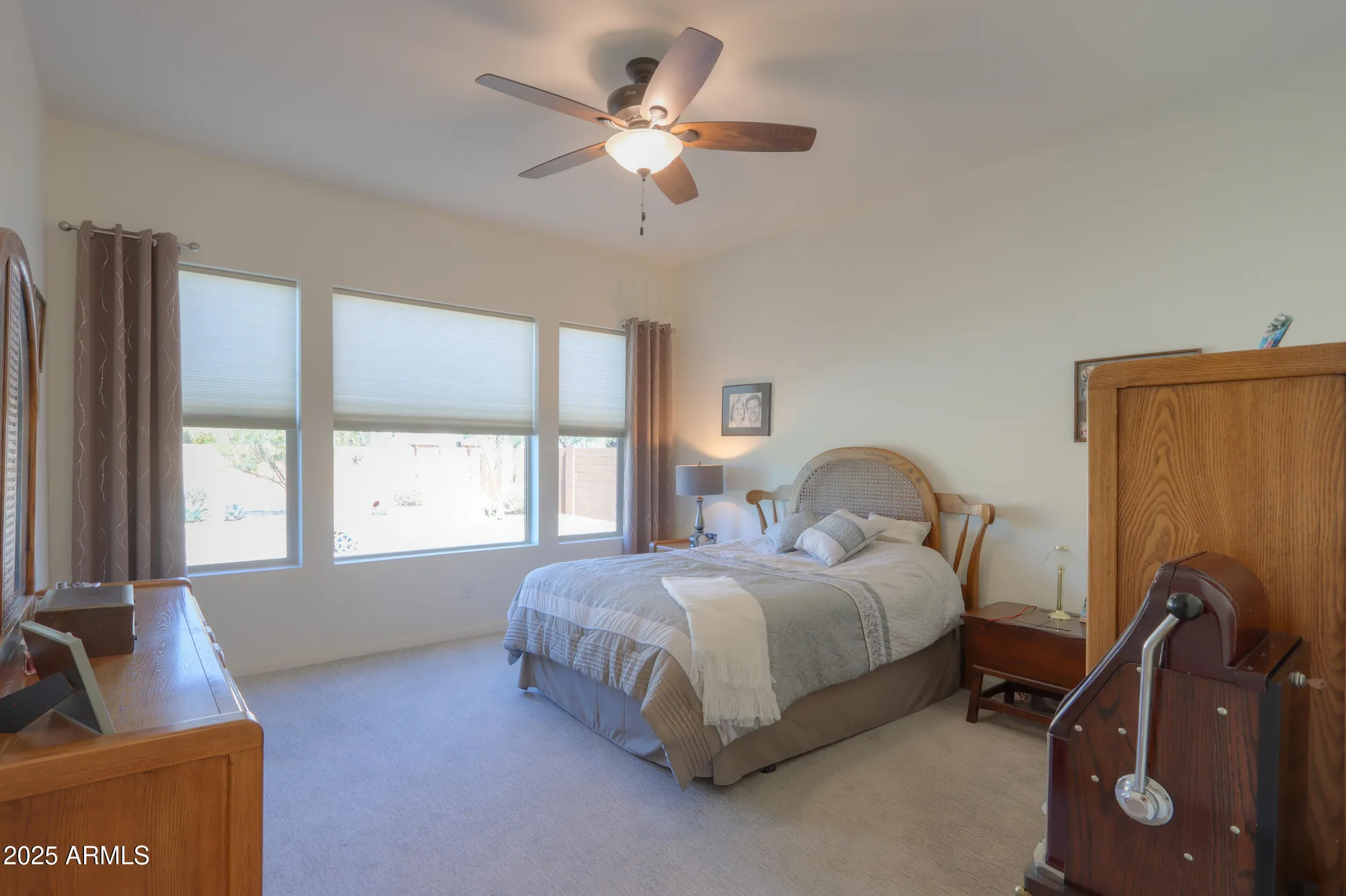 Property Slideshow image 24 of 41 | 4576 w agave ave, Eloy, AZ, 85131