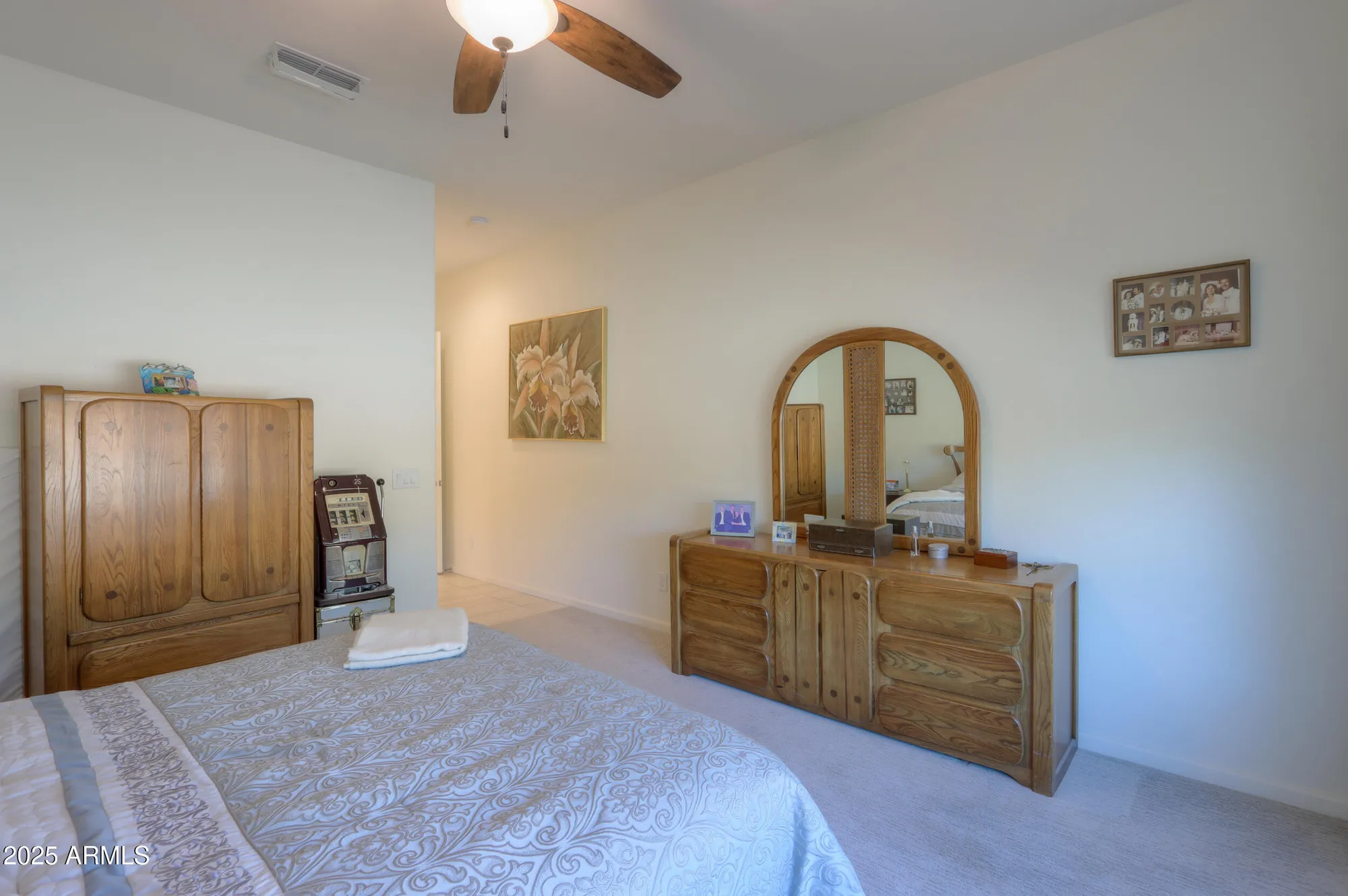Property Slideshow image 25 of 41 | 4576 w agave ave, Eloy, AZ, 85131
