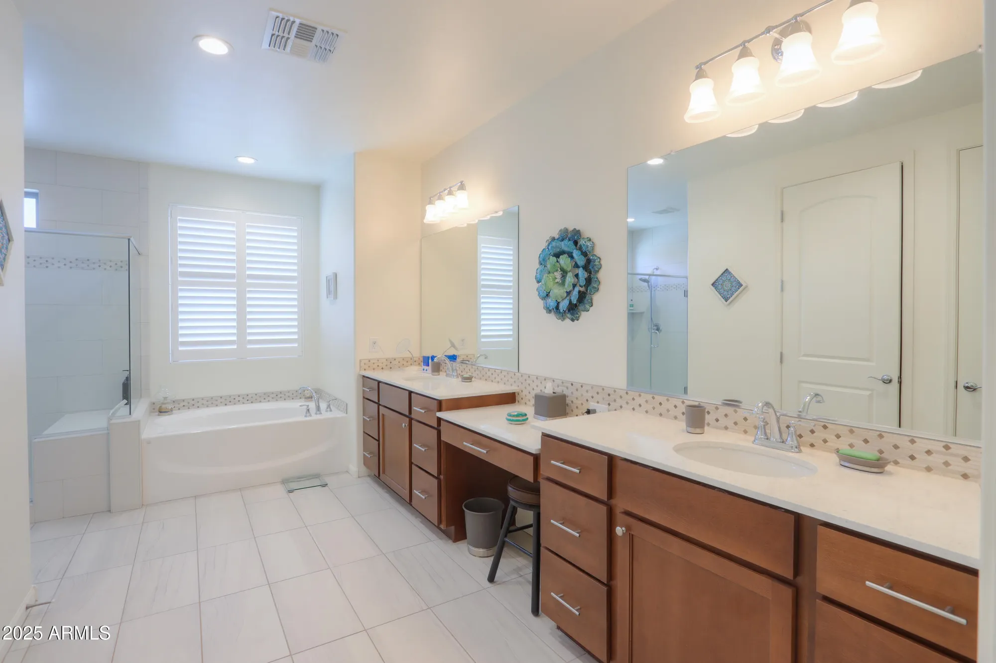 Property Slideshow image 26 of 41 | 4576 w agave ave, Eloy, AZ, 85131