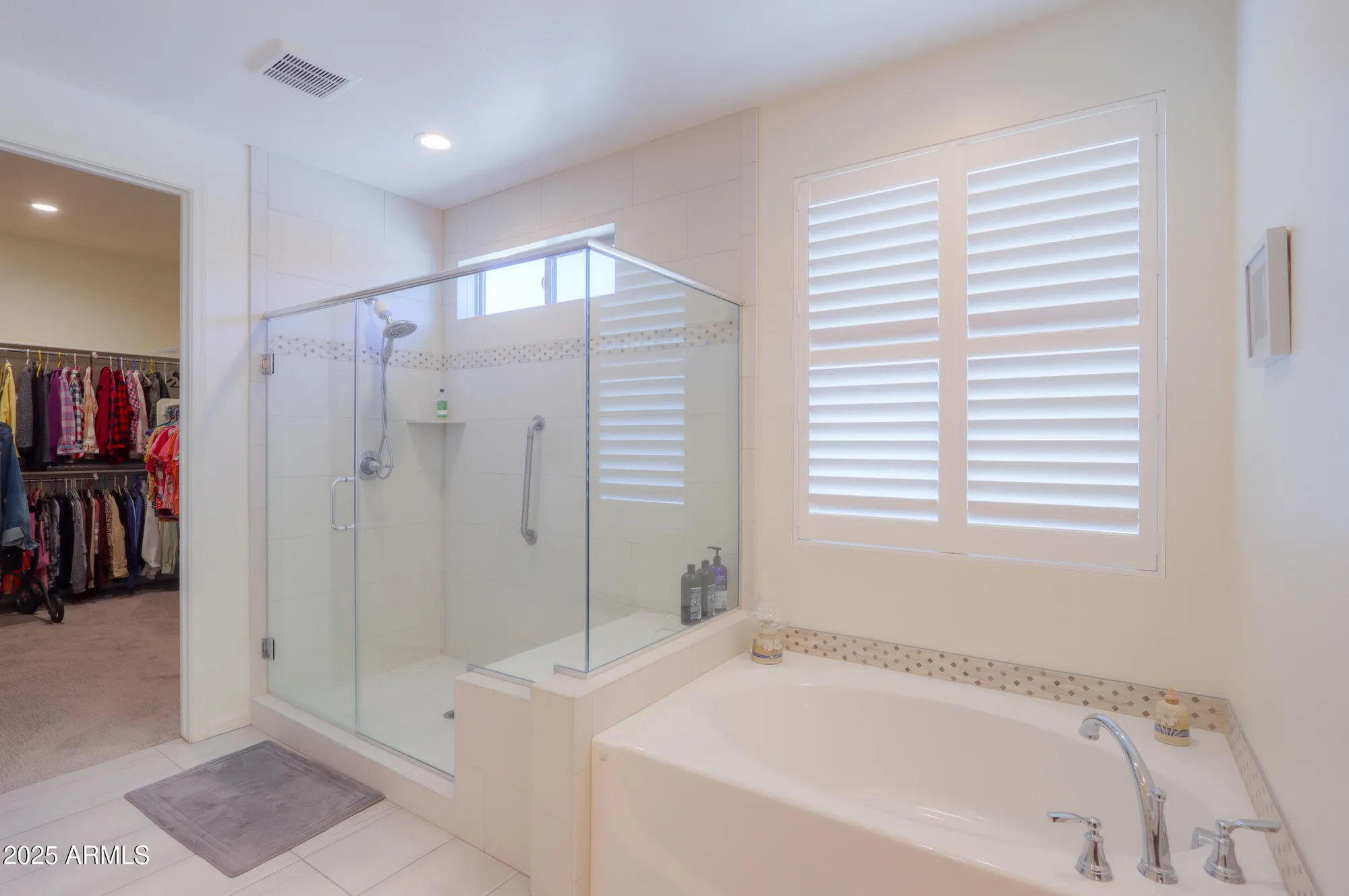 Property Slideshow image 27 of 41 | 4576 w agave ave, Eloy, AZ, 85131