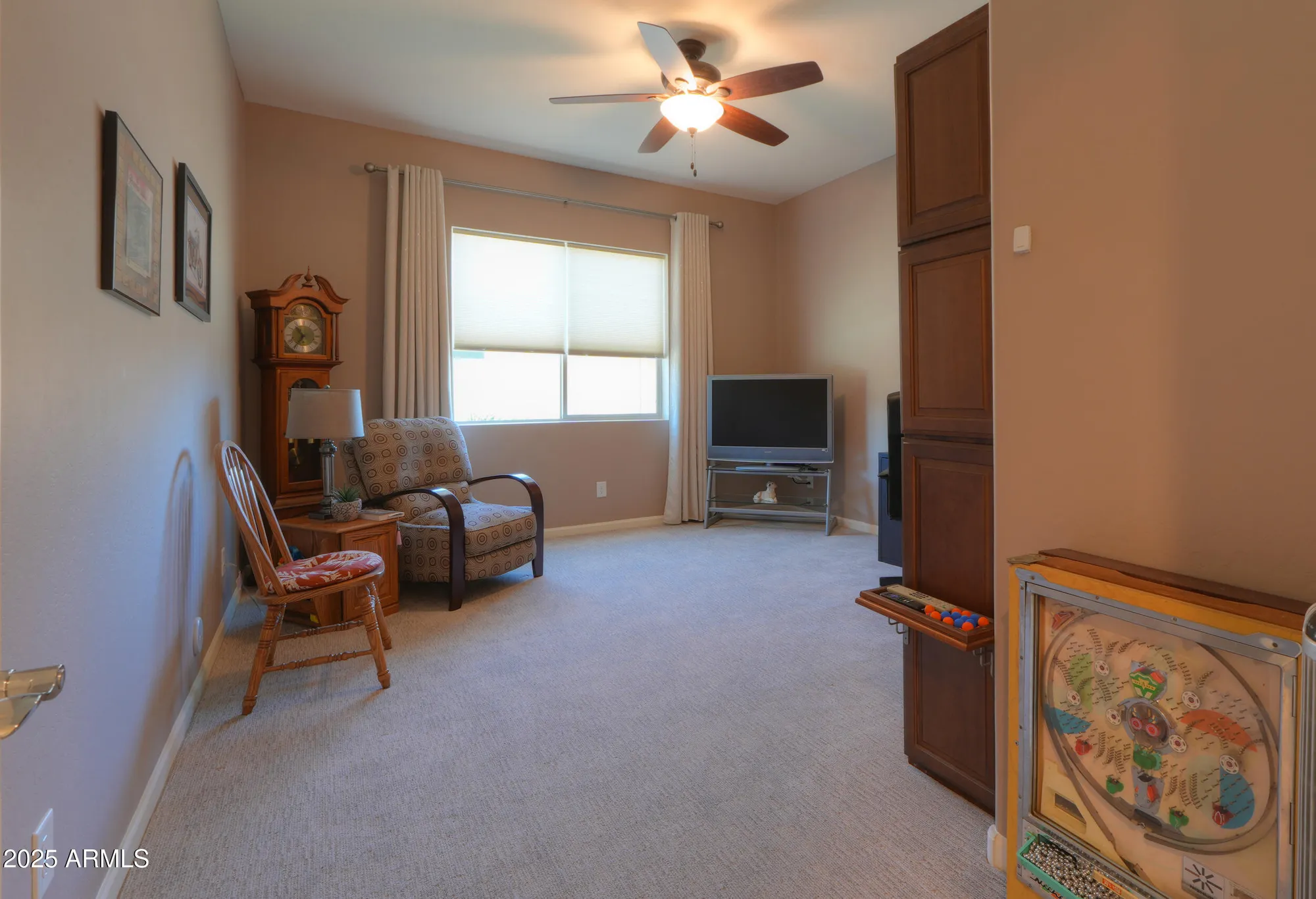 Property Slideshow image 28 of 41 | 4576 w agave ave, Eloy, AZ, 85131