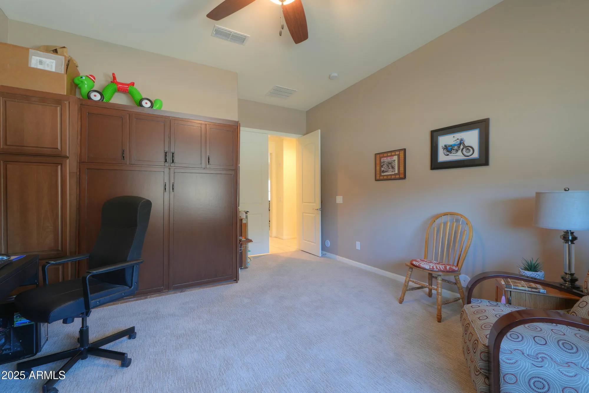 Property Slideshow image 29 of 41 | 4576 w agave ave, Eloy, AZ, 85131
