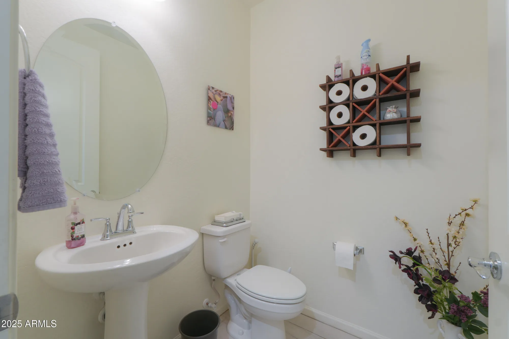 Property Slideshow image 30 of 41 | 4576 w agave ave, Eloy, AZ, 85131