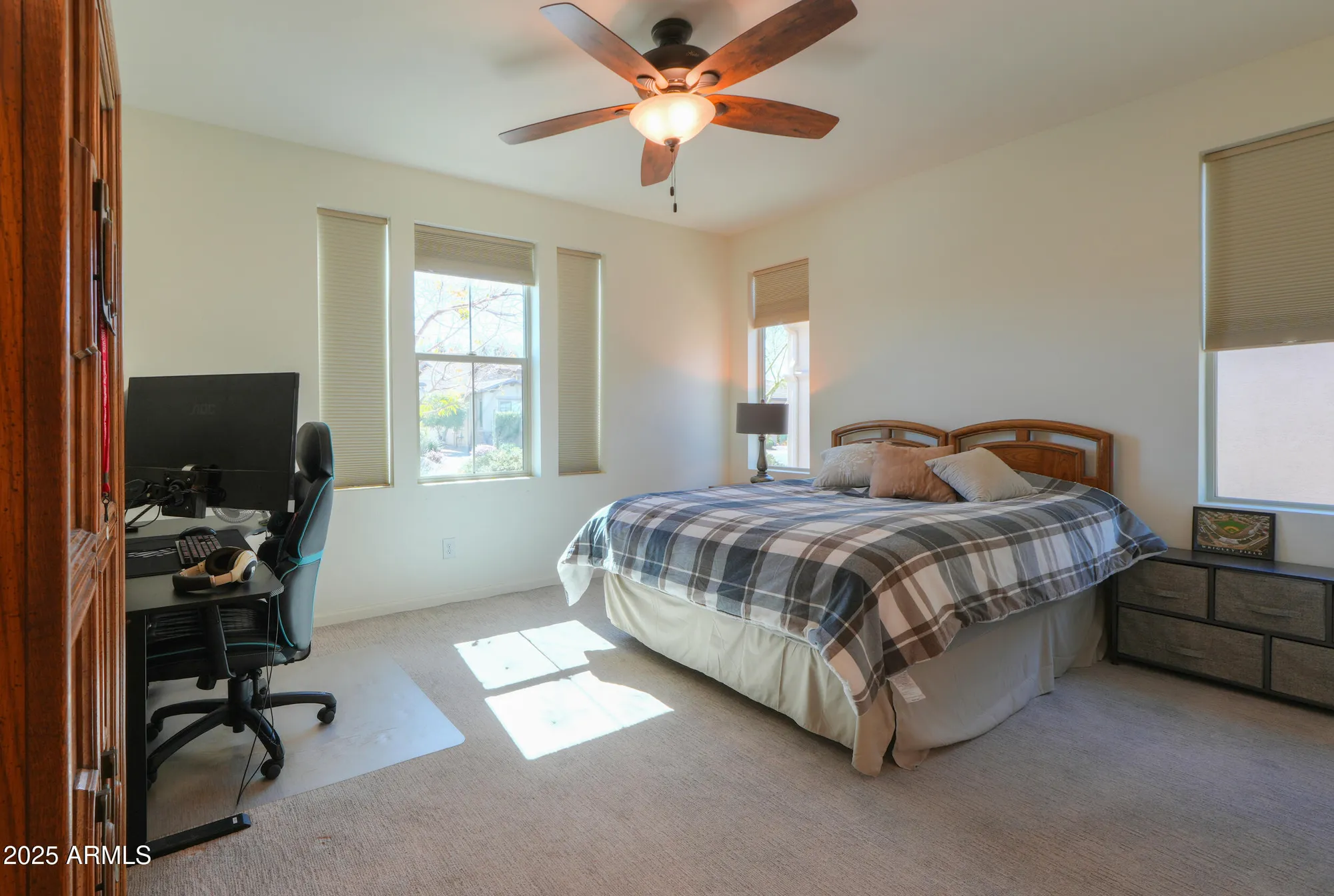 Property Slideshow image 31 of 41 | 4576 w agave ave, Eloy, AZ, 85131