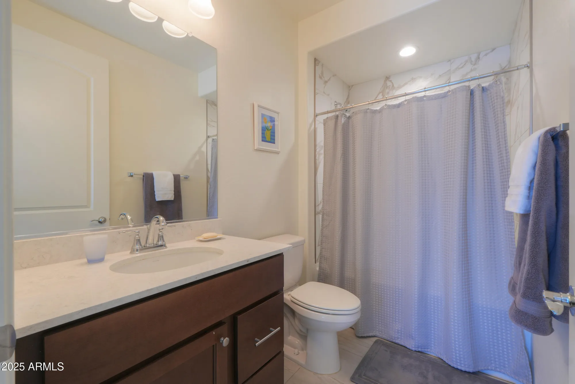 Property Slideshow image 32 of 41 | 4576 w agave ave, Eloy, AZ, 85131