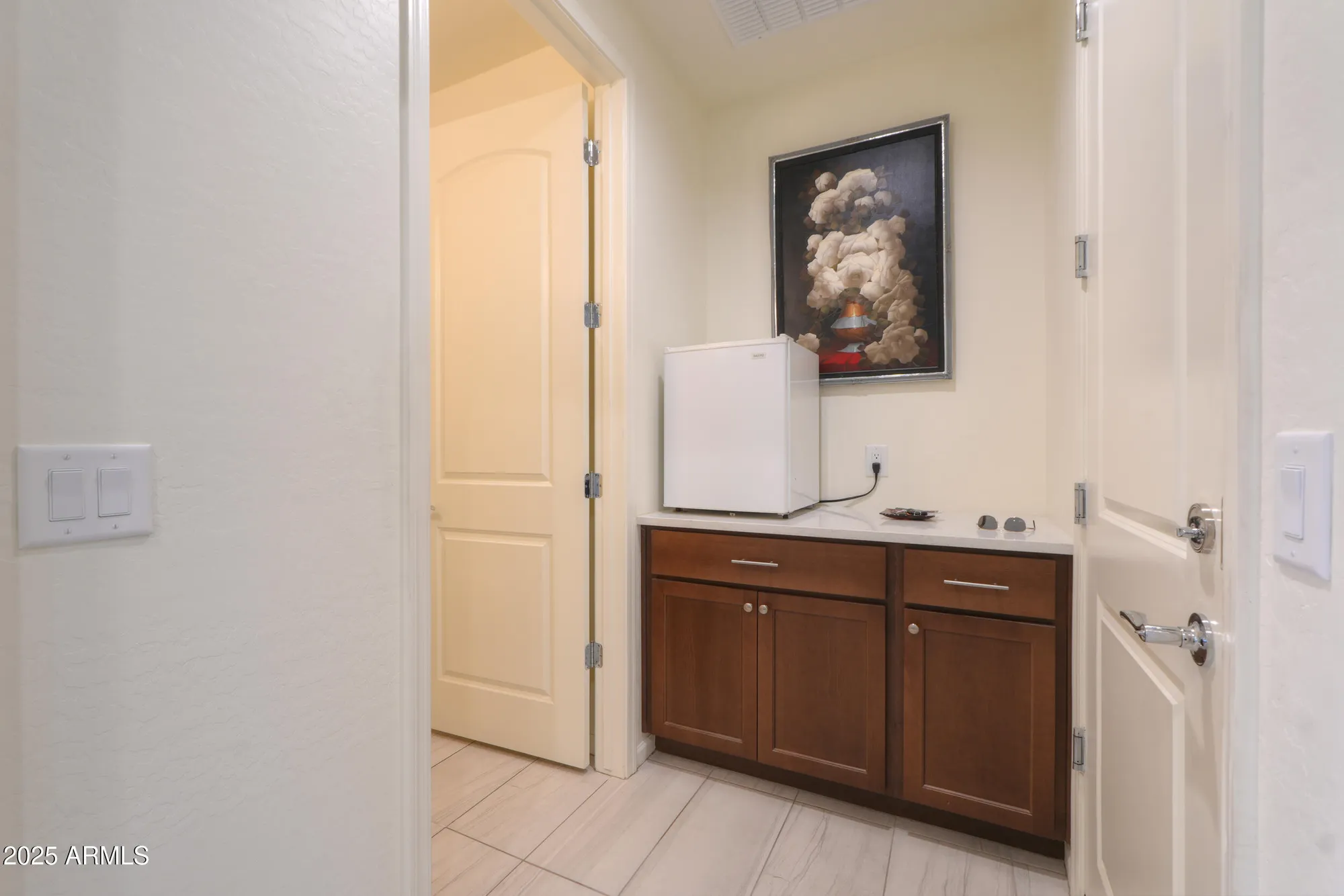 Property Slideshow image 33 of 41 | 4576 w agave ave, Eloy, AZ, 85131