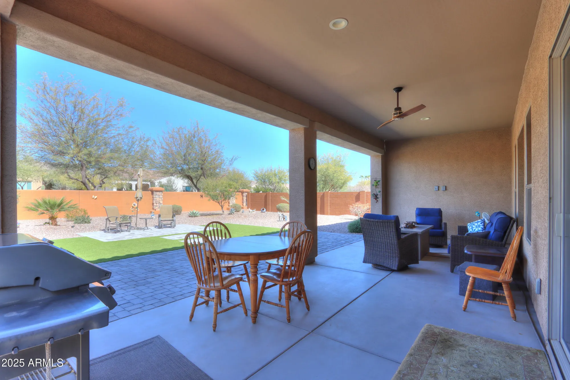 Property Slideshow image 35 of 41 | 4576 w agave ave, Eloy, AZ, 85131