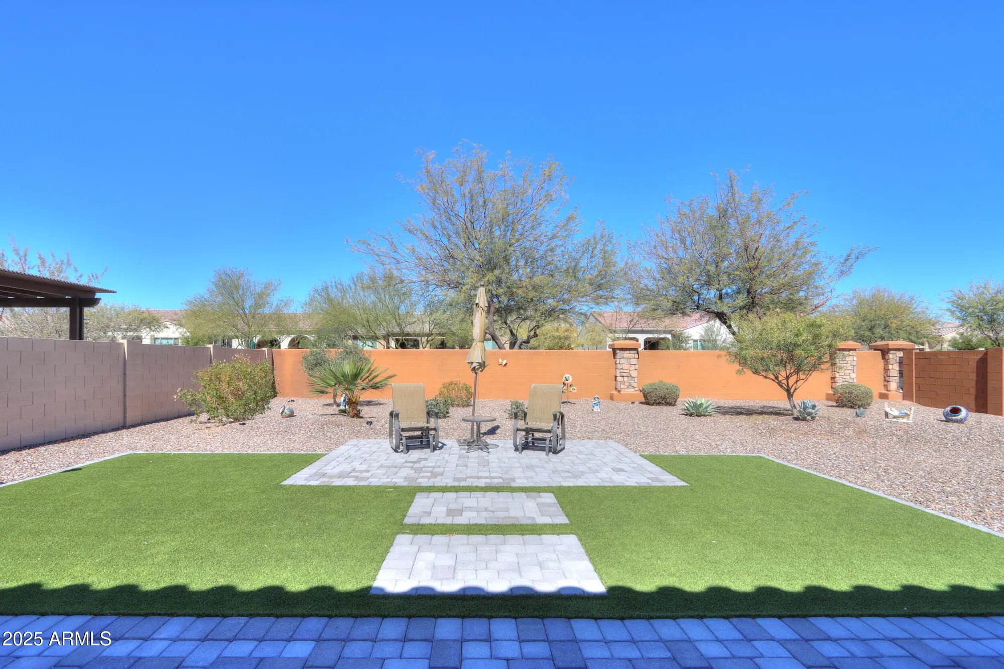 Property Slideshow image 37 of 41 | 4576 w agave ave, Eloy, AZ, 85131