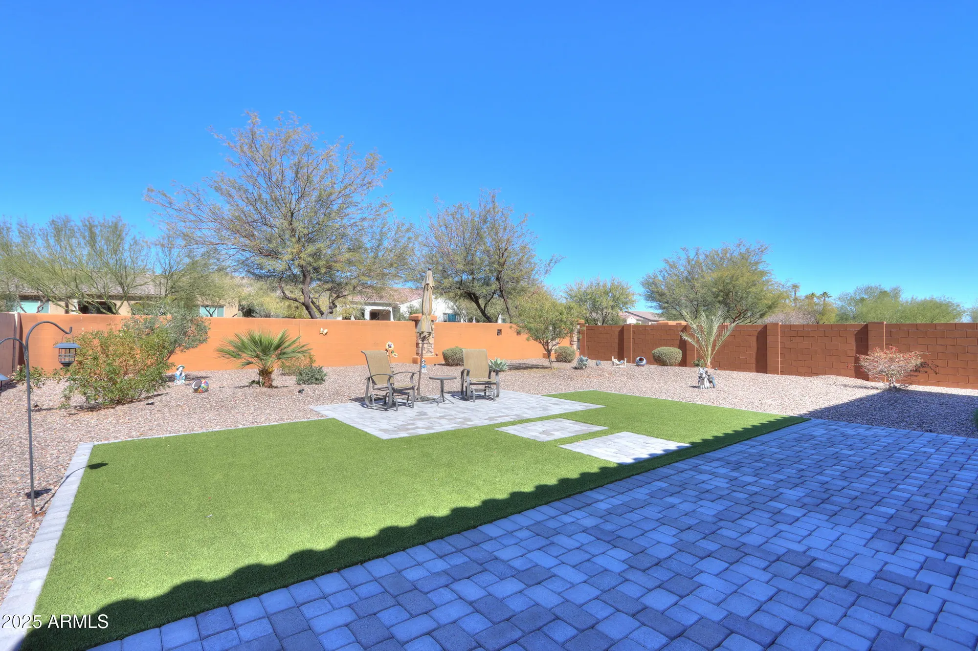 Property Slideshow image 38 of 41 | 4576 w agave ave, Eloy, AZ, 85131