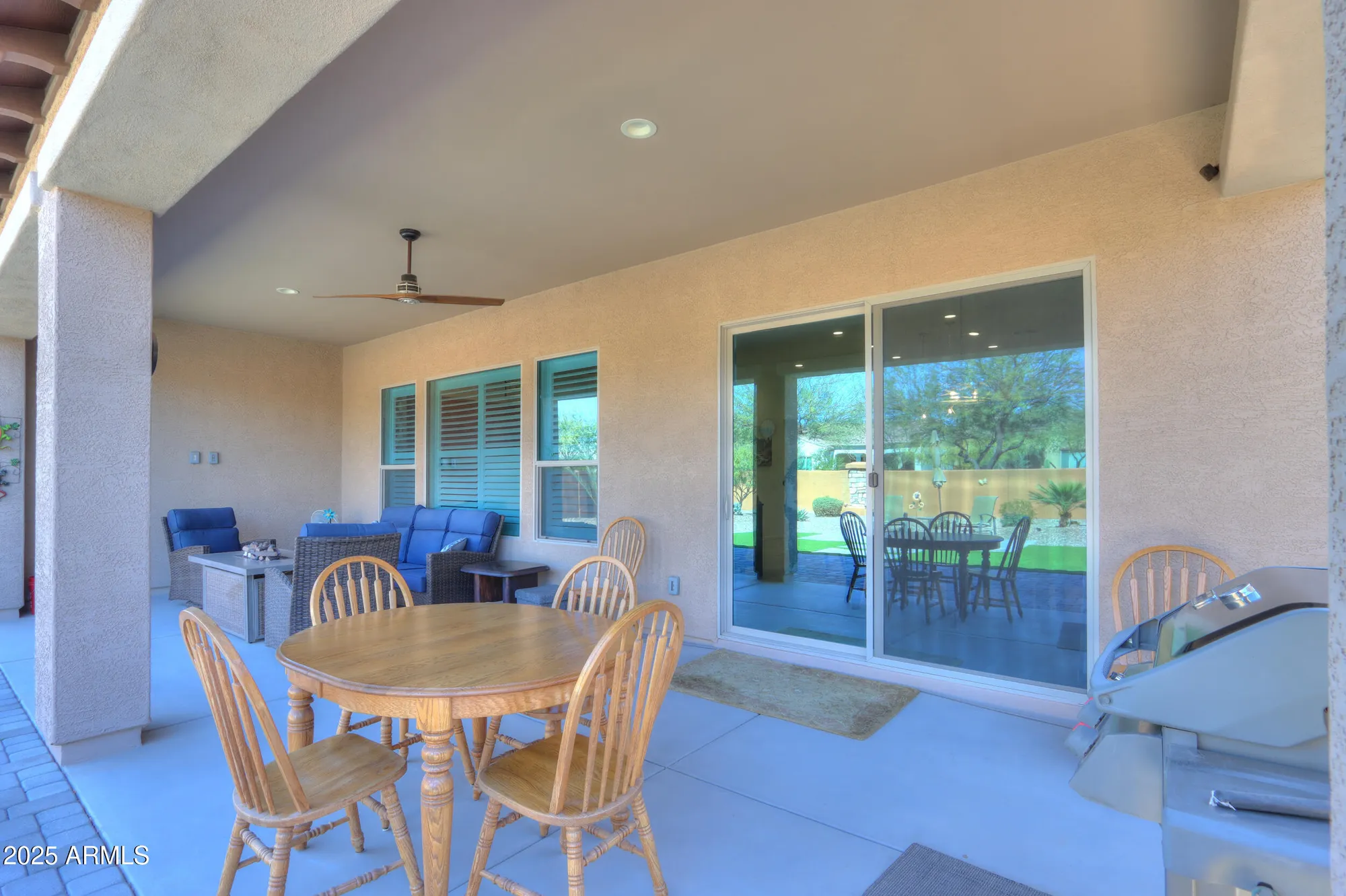 Property Slideshow image 39 of 41 | 4576 w agave ave, Eloy, AZ, 85131