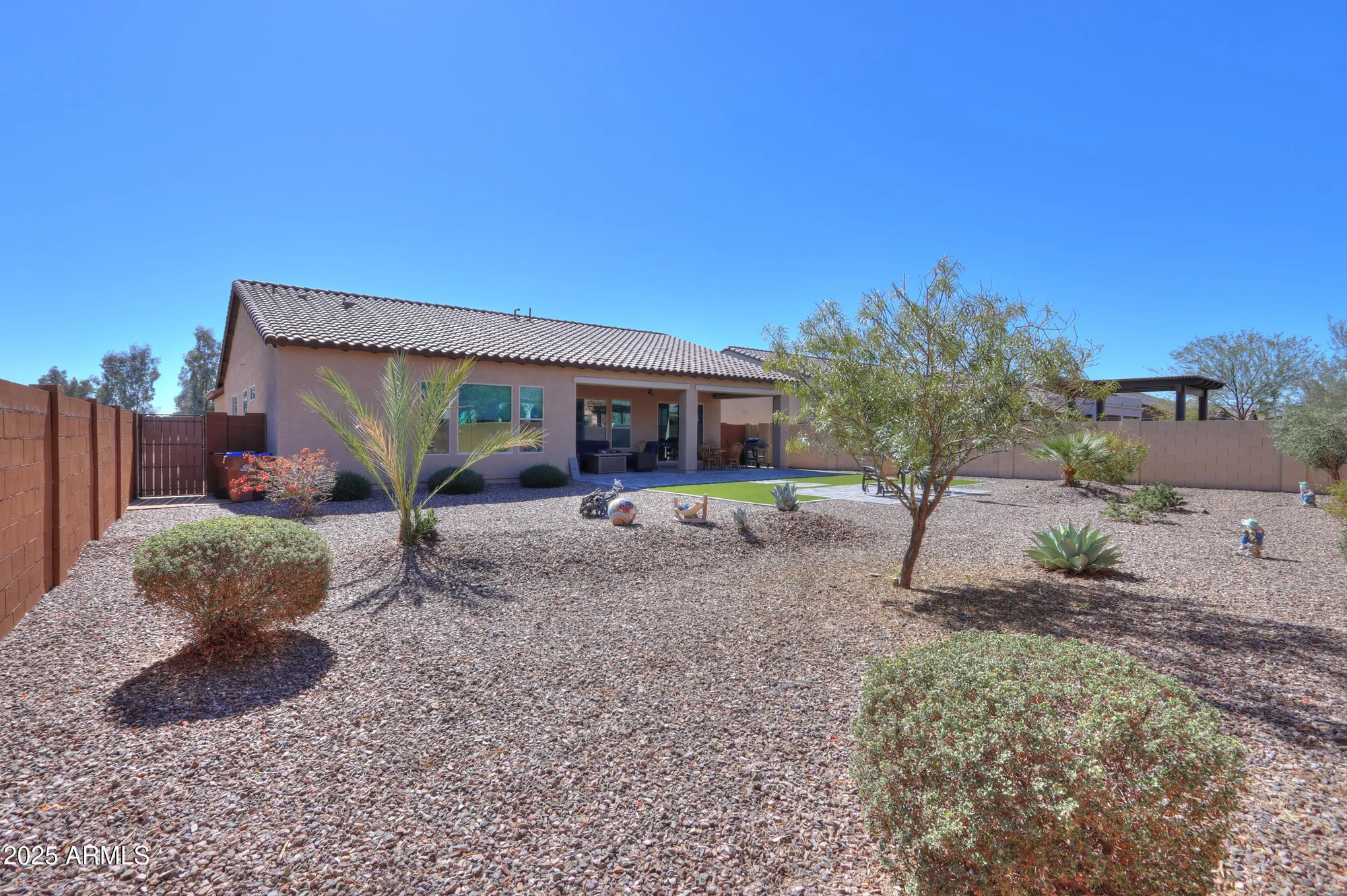 Property Slideshow image 40 of 41 | 4576 w agave ave, Eloy, AZ, 85131
