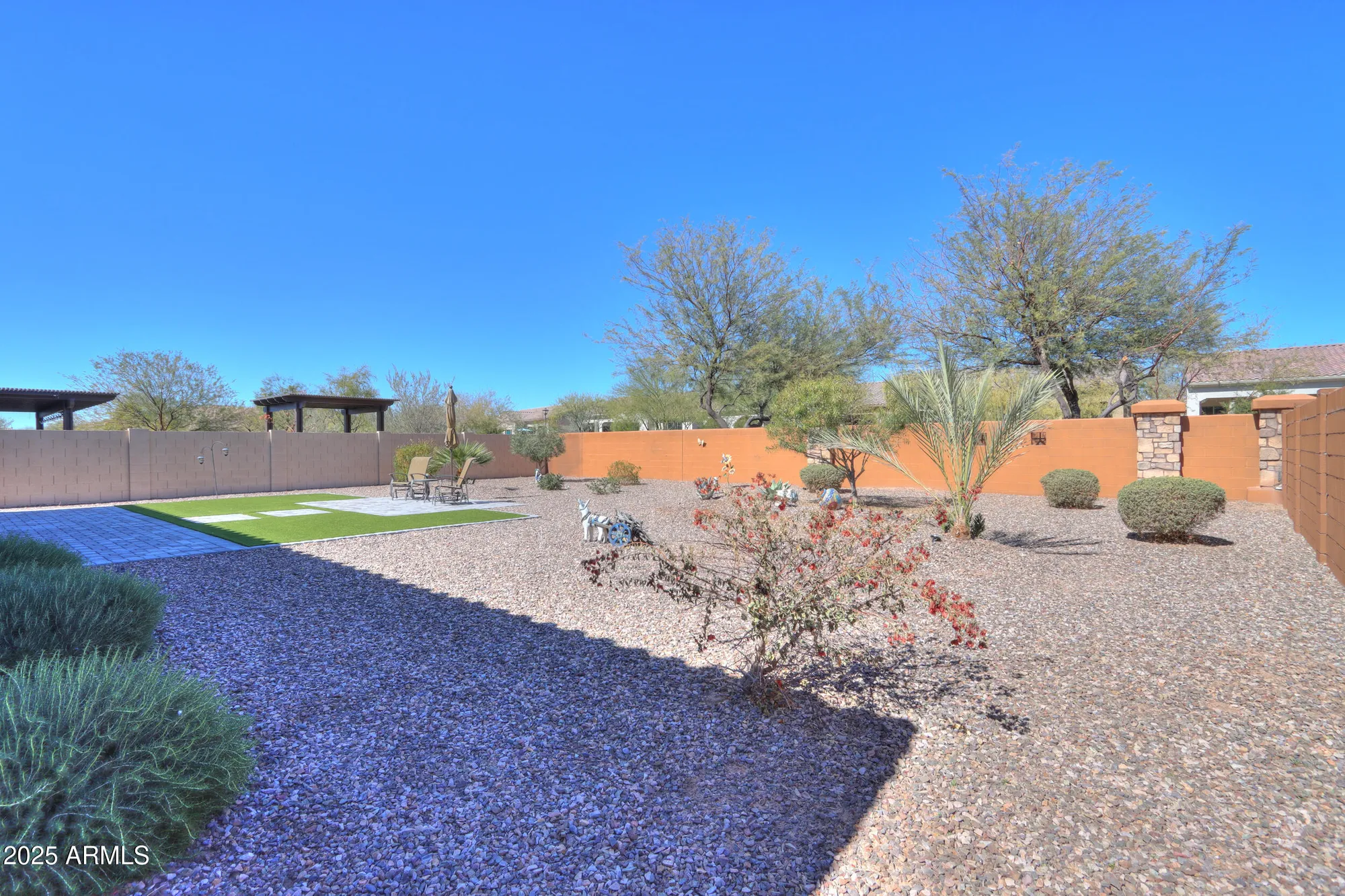 Property Slideshow image 41 of 41 | 4576 w agave ave, Eloy, AZ, 85131