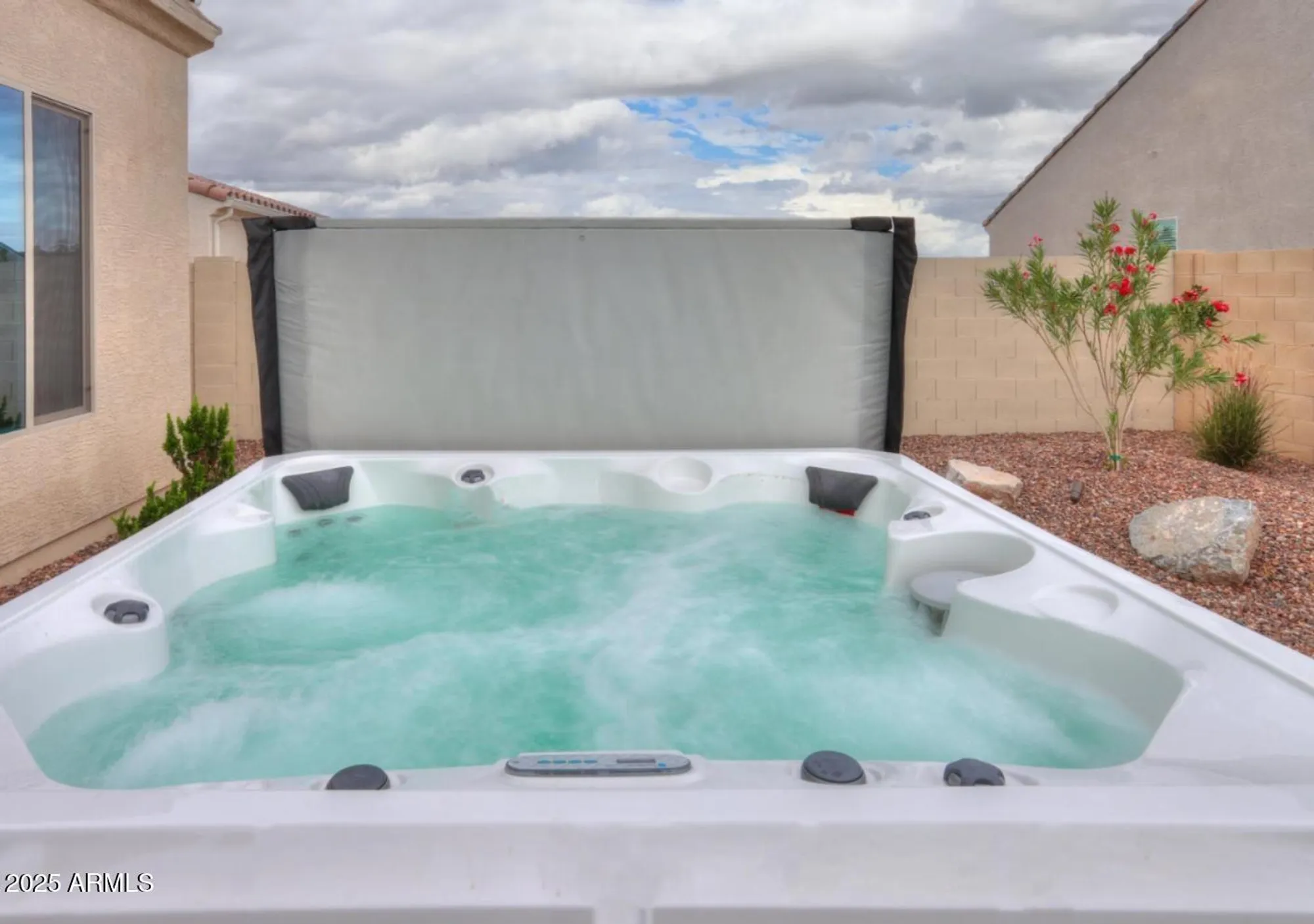 Property Slideshow image 43 of 51 | 4596 w loma verde ave, Eloy, AZ, 85131