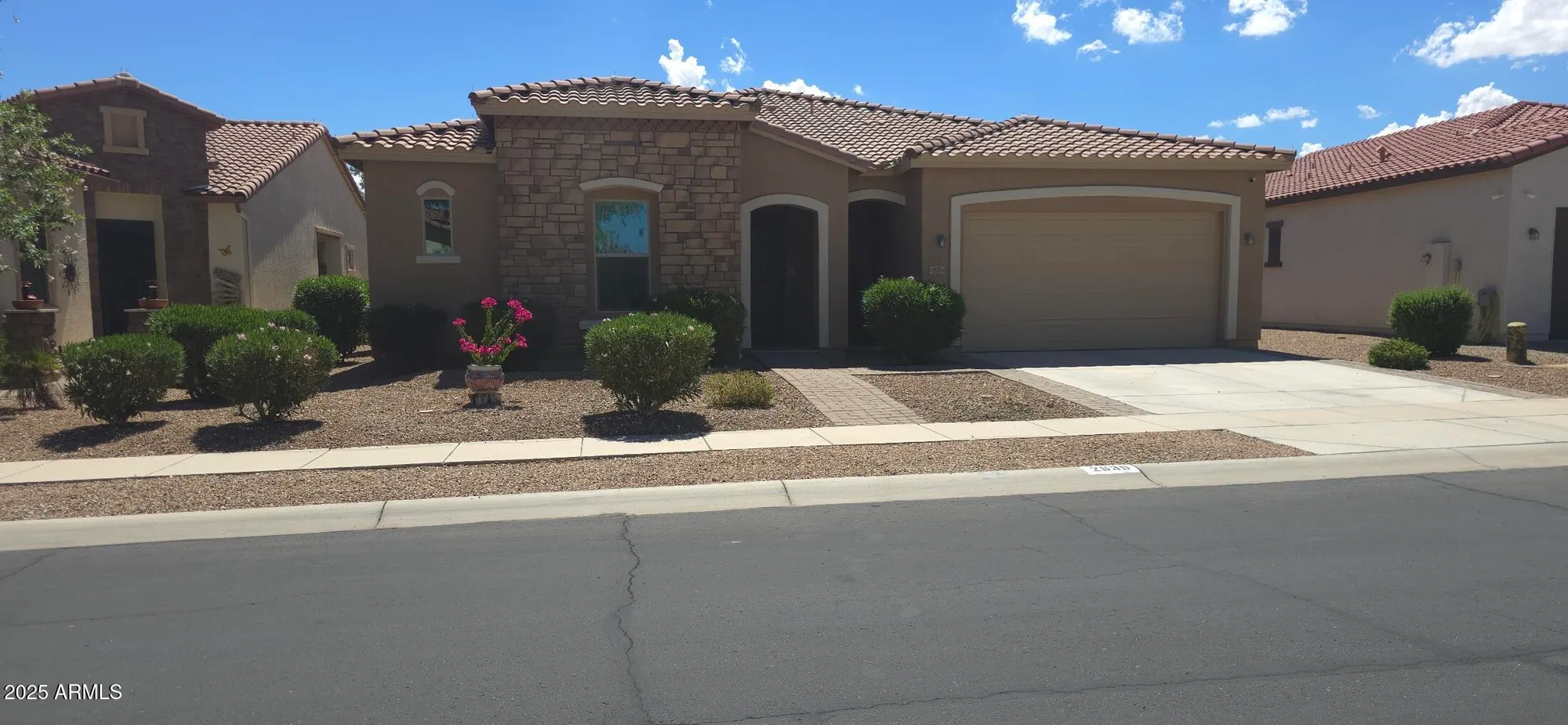 Property Slideshow image 1 of 66 | 2639 e questa trl, Casa Grande, AZ, 85194