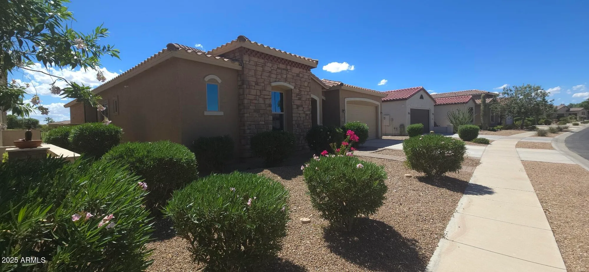 Property Slideshow image 2 of 66 | 2639 e questa trl, Casa Grande, AZ, 85194