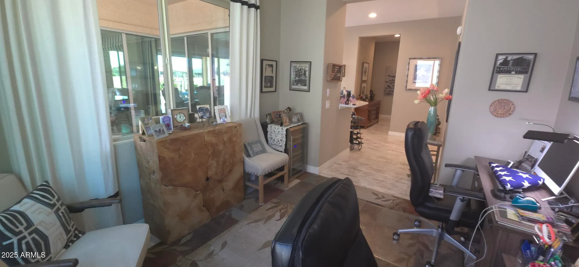 Property Slideshow image 7 of 66 | 2639 e questa trl, Casa Grande, AZ, 85194