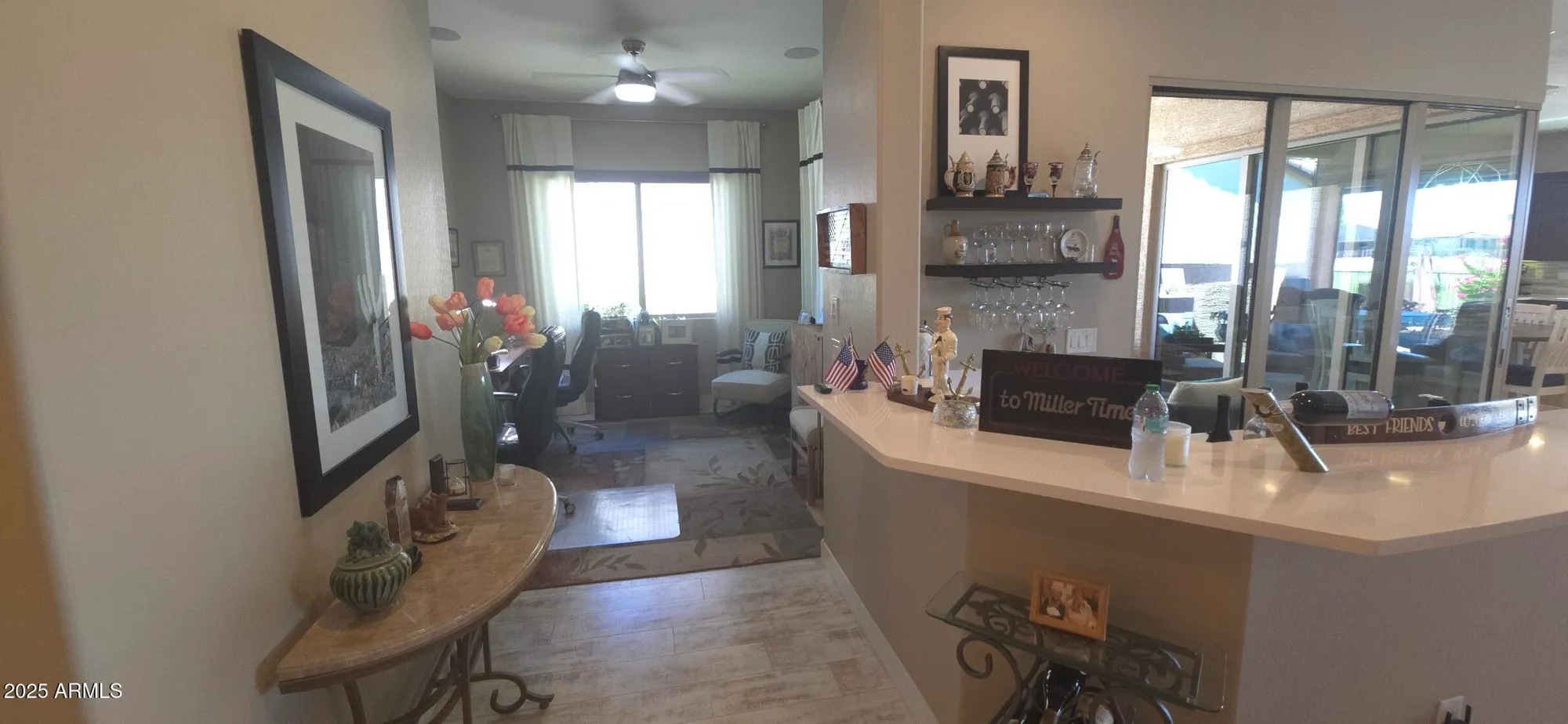 Property Slideshow image 6 of 66 | 2639 e questa trl, Casa Grande, AZ, 85194