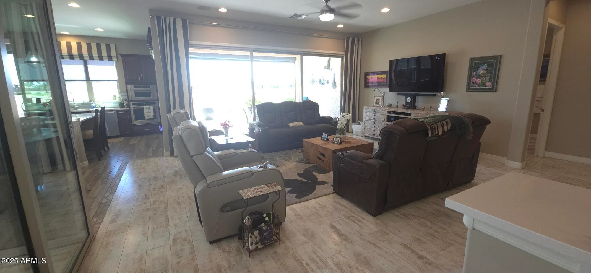 Property Slideshow image 8 of 66 | 2639 e questa trl, Casa Grande, AZ, 85194