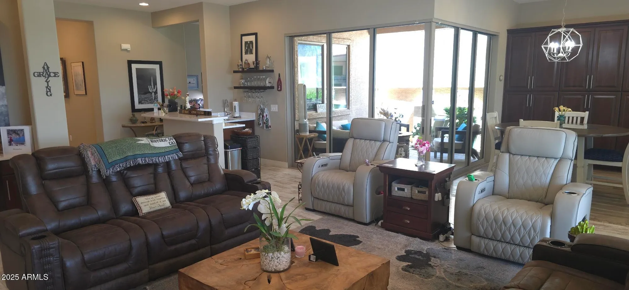 Property Slideshow image 9 of 66 | 2639 e questa trl, Casa Grande, AZ, 85194