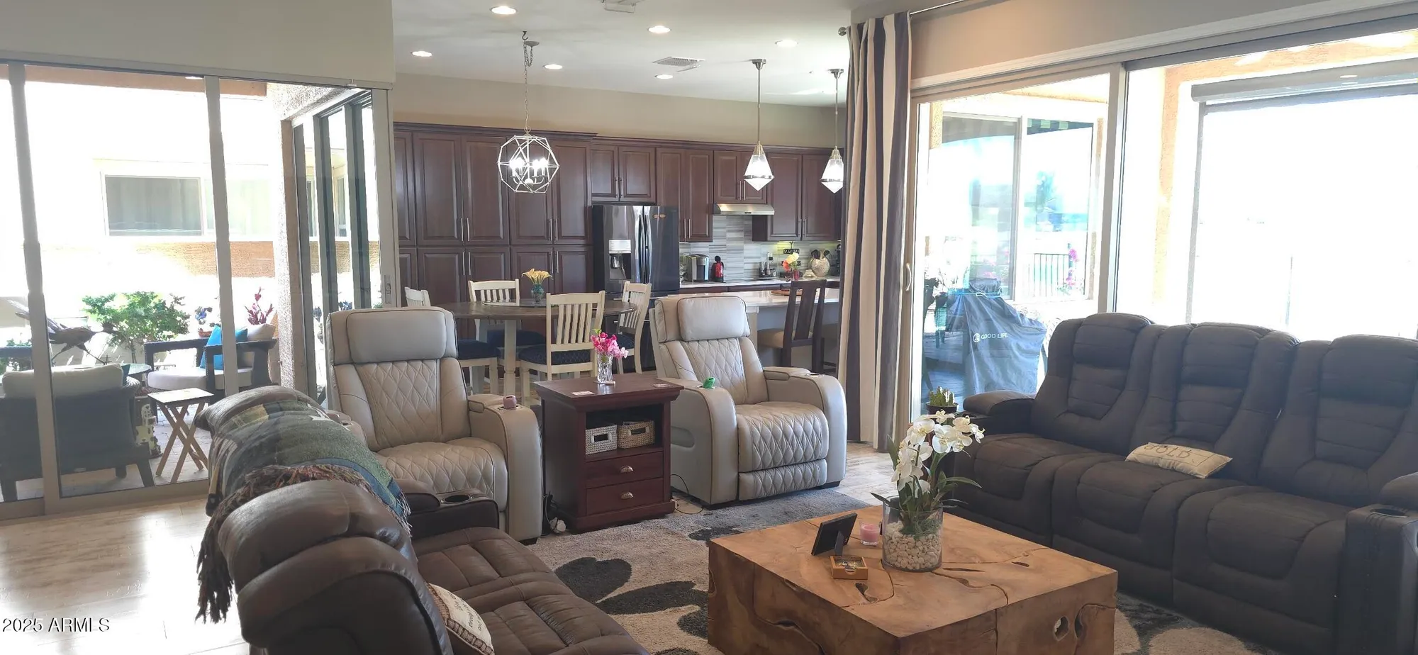 Property Slideshow image 10 of 66 | 2639 e questa trl, Casa Grande, AZ, 85194