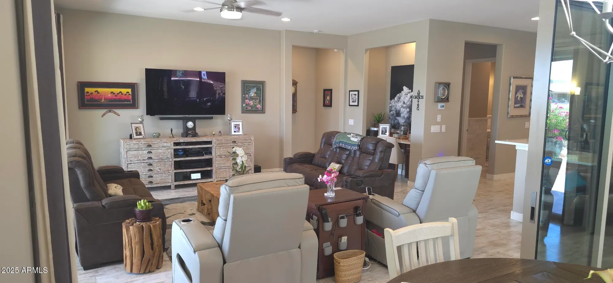 Property Slideshow image 13 of 66 | 2639 e questa trl, Casa Grande, AZ, 85194