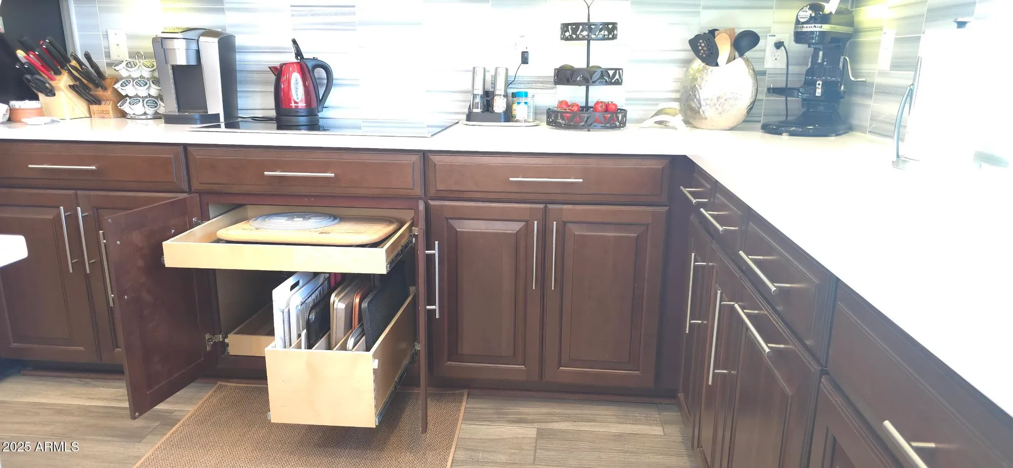 Property Slideshow image 21 of 66 | 2639 e questa trl, Casa Grande, AZ, 85194