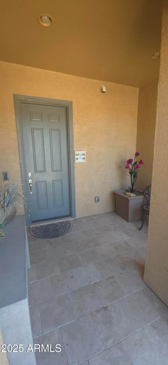 Property Slideshow image 4 of 66 | 2639 e questa trl, Casa Grande, AZ, 85194