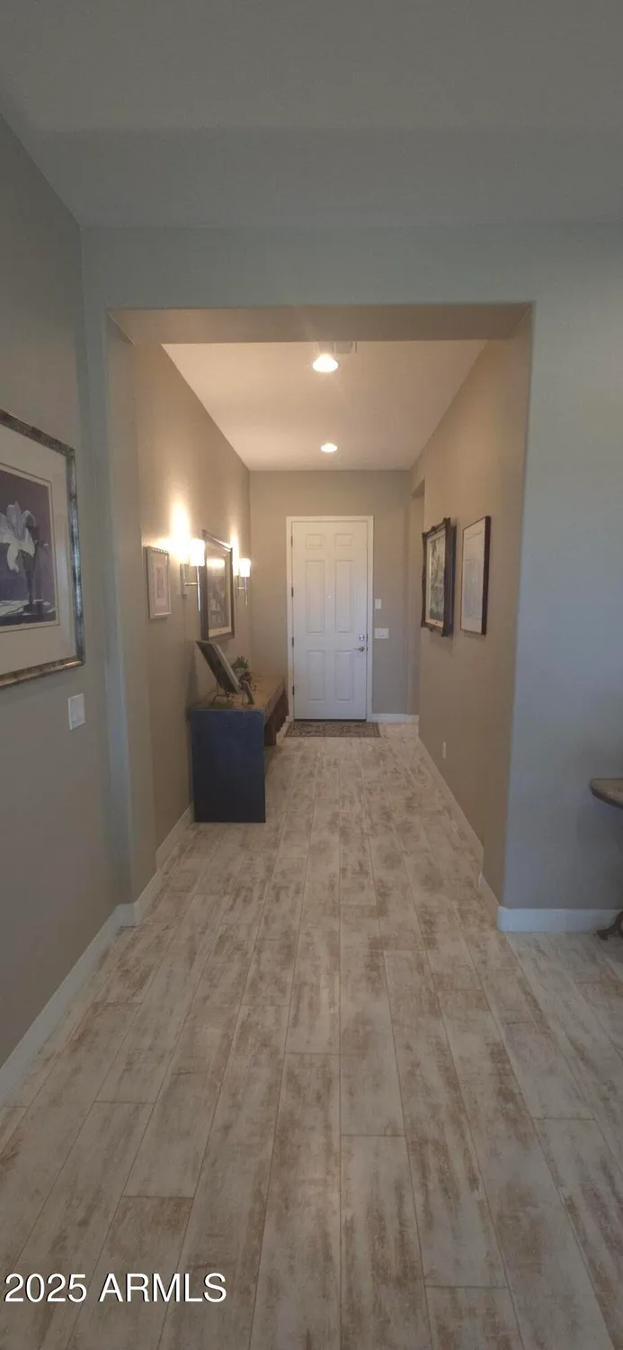 Property Slideshow image 5 of 66 | 2639 e questa trl, Casa Grande, AZ, 85194