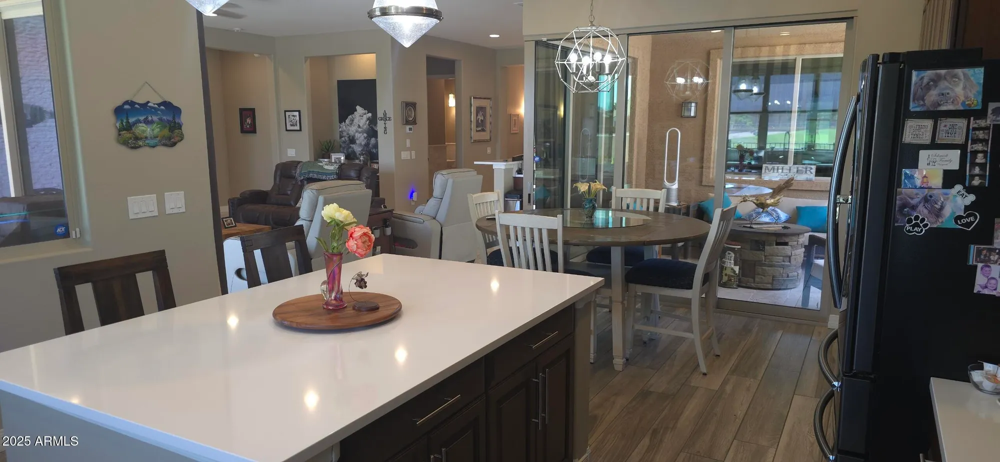 Property Slideshow image 14 of 66 | 2639 e questa trl, Casa Grande, AZ, 85194